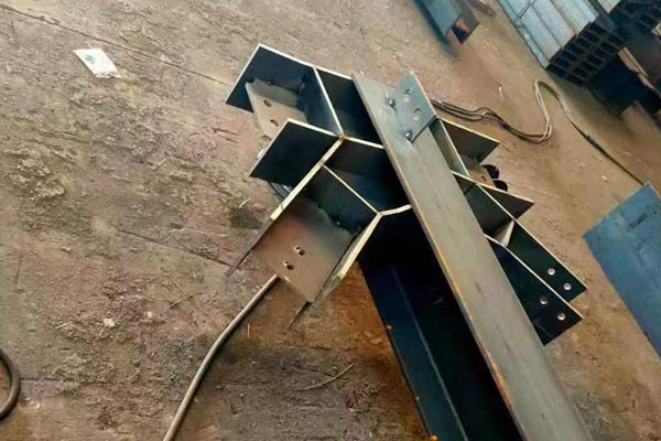 长春膜结构制作厂家详解：膜结构从设计到安装的完整制作流程